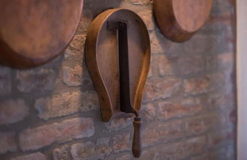 Il Dosso Agriturismo - Foto 17