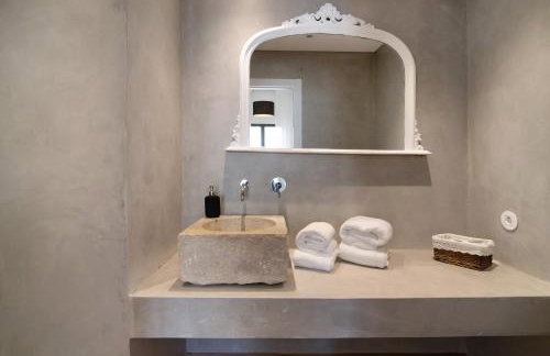 Casa Loulé - Photo 11