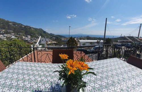 Hotel Mareluna Ischia - Foto 5