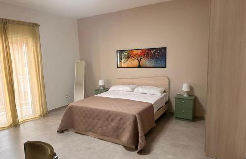 Casa Del Grillo Parlante - Foto 24