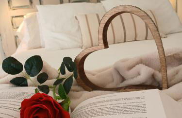 Apartamento La Mina - Foto 1