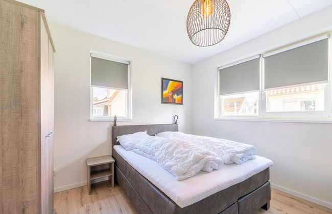 Coastal Getaway w/ Sauna - Photo 6