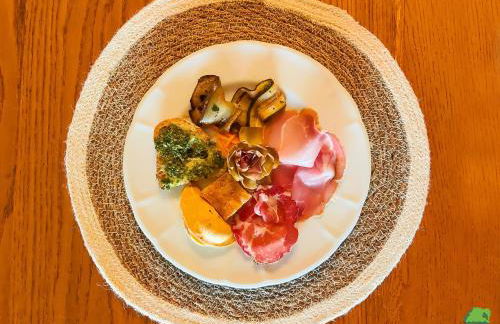 La Staccionata - Foto 12