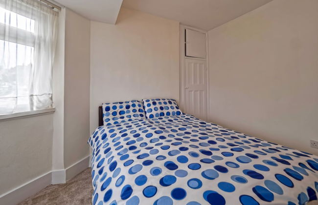 2 Bedroom Apt in Residential Locality - Foto 6