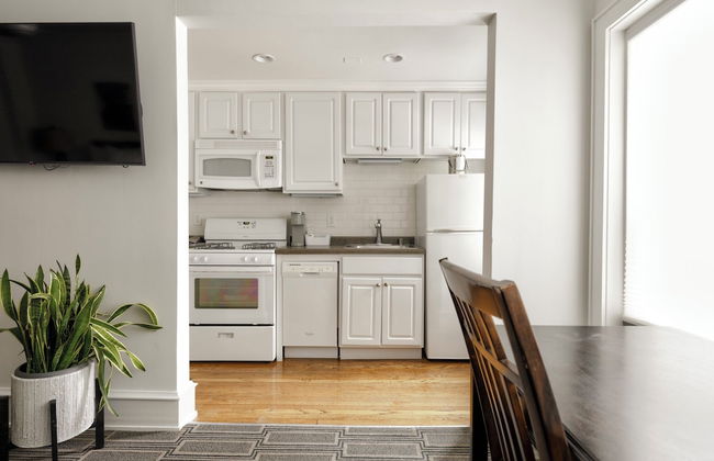 The Plaza Hotel - Photo 61