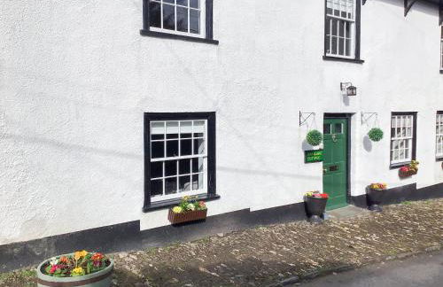 Karslake Cottage - Photo 27