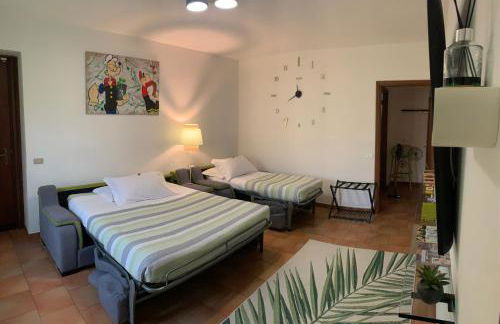 BB Borgo Biella Bis - Foto 26