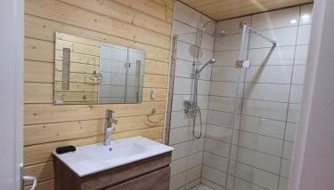 Trein d'Ustou - Foto 4