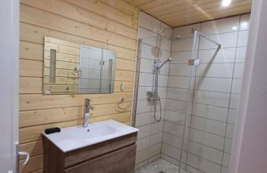 Trein d'Ustou - Foto 4