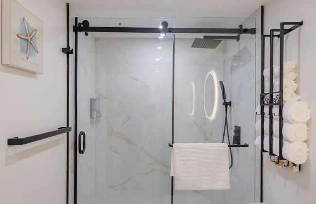 Peachview Suites - Foto 28