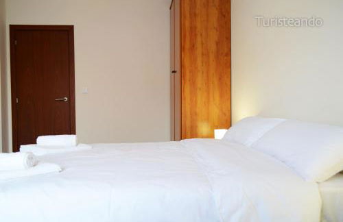 Chalet Tina Mayor: amplio jardín y tranquilidad muy cerca de la playa - Foto 17