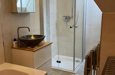 Ferienwohnungen Historische Post - Foto 16