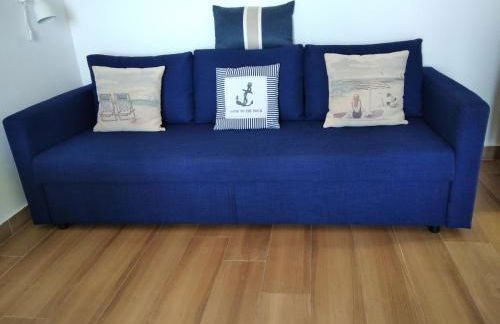 Poggio del Sole - Foto 12