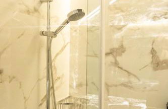 Ribeira Sacra a Orilla Rio Miño Casas do Pincelo - Foto 48