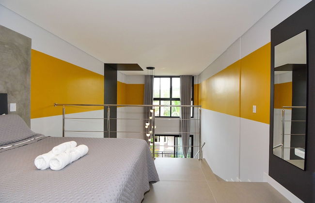 Sunset Lagoa - Photo 6