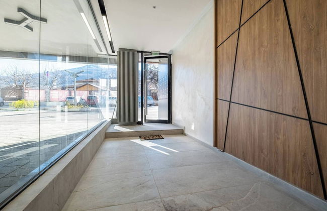 Emirates White Sensation - Foto 36