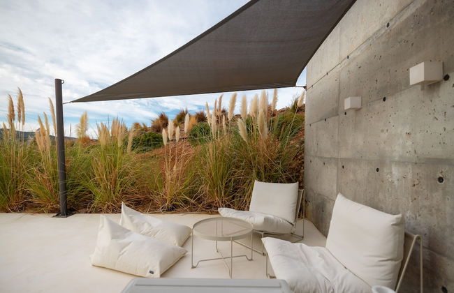 Ventu Paros Villa - Photo 54