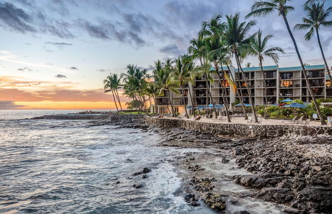 Aston Kona by the Sea - Foto 77