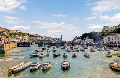 Issys Cottage - Foto 15