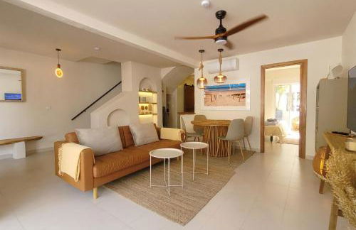 La Familia Beach Houses La Cala - Photo 44