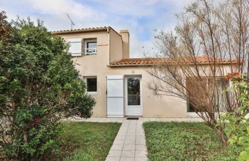 Charmante maison proche mer, quartier paisible - Photo 6