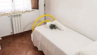 Tenuta Pace - Foto 3