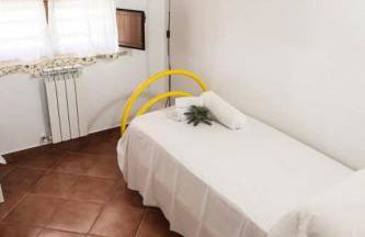 Tenuta Pace - Foto 3