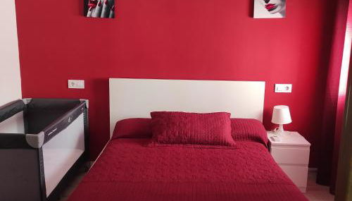 Apartamento Buendia - Foto 2