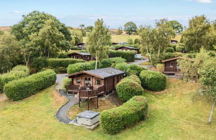 Hillside View - Foto 42