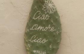 Casa Vacanze Disque Rouge - Foto 10