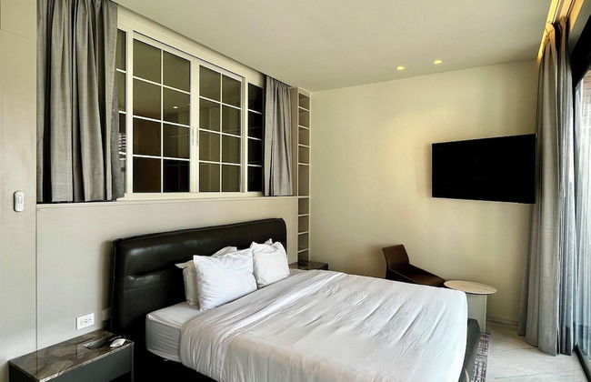 Edgar Allan Poe 227 by Wynwood House - Foto 36