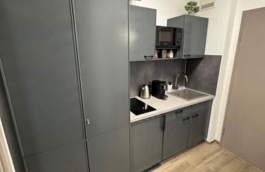 Rottalblick - Bad Griesbach THERME 26qm - Foto 8