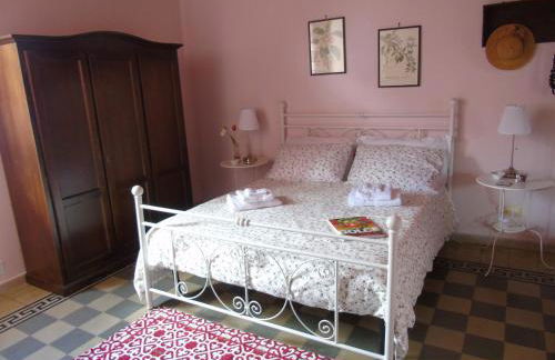 Casa Arenella appartamento con parcheggio privato - Foto 1