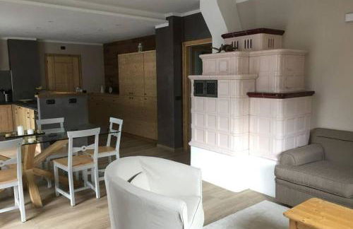 Appartamento a due passi da Bormio - Foto 40