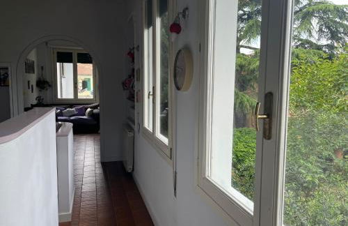 Matilde house - Foto 18