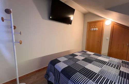 Cambaral 2D - Foto 7