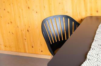 Tiny House 2 im Allgäu mit gr. Garten, Randlage - Foto 15