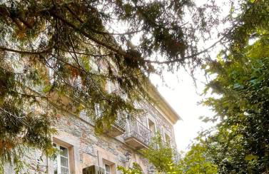 Casa Grande de Láncara - Foto 38