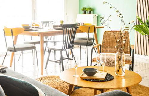 Nouveau - L'Éclat - Stade Meinau - Foto 10