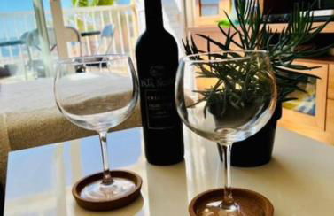 Bella Vista - Foto 20