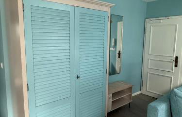 Schiller meets Ostsee - Foto 10