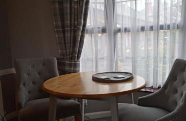 Cherry Tree Cottage - Foto 15