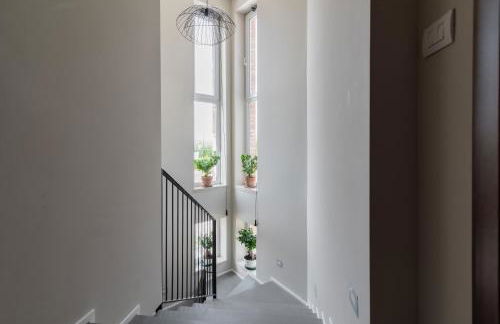 Le Talee Agriturismo di Charme - Foto 31