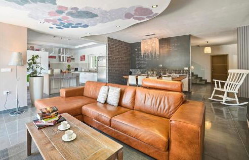 Villa Sanda - Foto 6