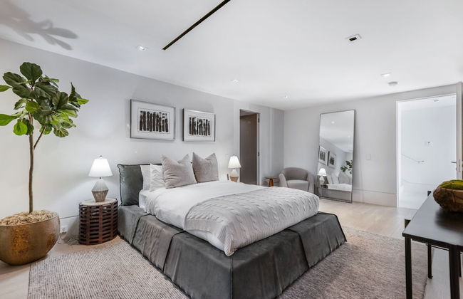 St Ives Modern - Foto 5