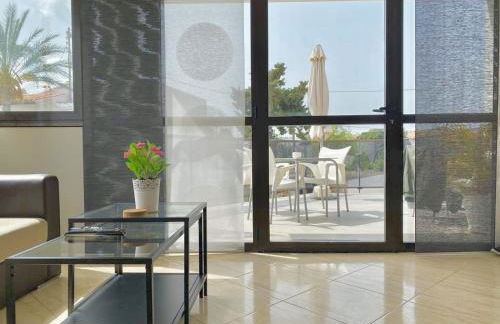 The Villa by Albir Proper Properties - Photo 22