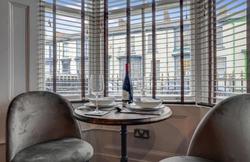 NEW! Boutique 1BR in Hartlepool - Photo 28