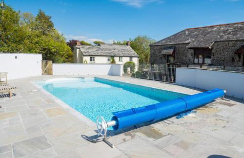 2 Bed in Marhamchurch oc-t34750 - Foto 20