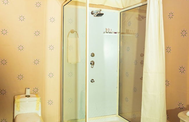 Royal Kumbh Tents Prayagraj - Photo 8