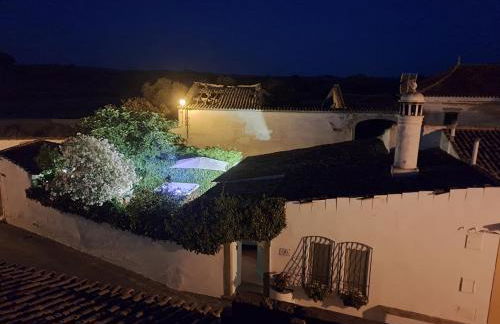 Solar da Cavalariça - Foto 44